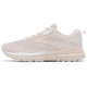 Brooks Trace 3