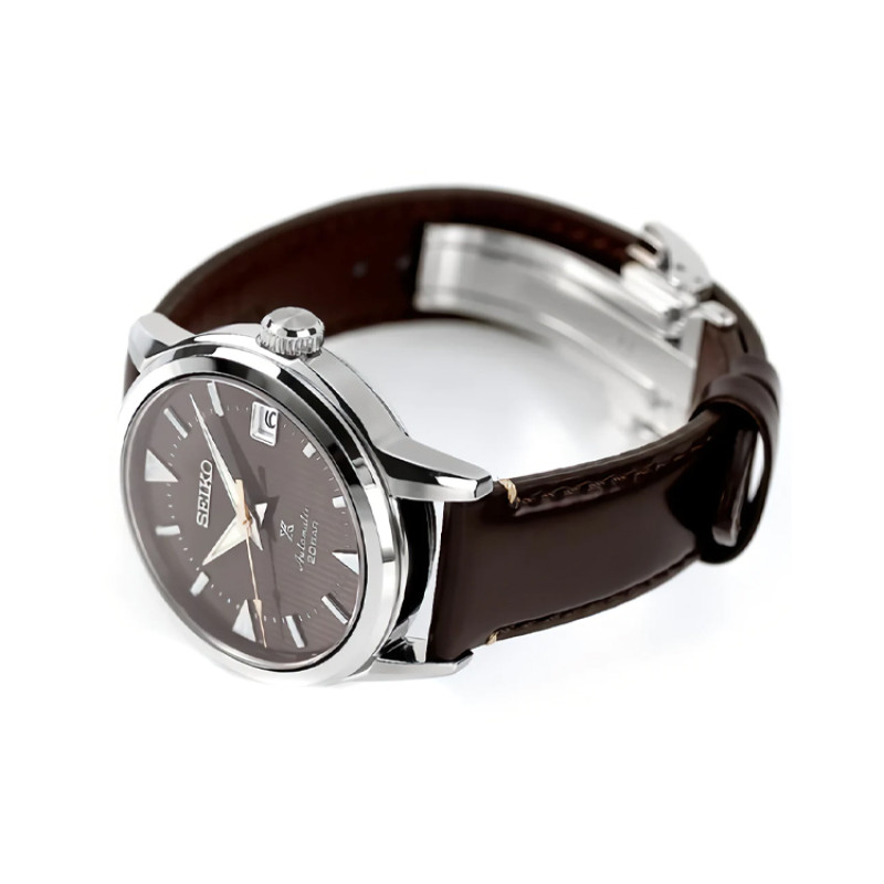 SEIKO 200 38mm SPB251J1