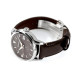 SEIKO 200 38mm SPB251J1