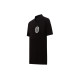 VERSACE JEANS COUTURE SS24 LogoPolo