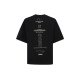 EVISU T