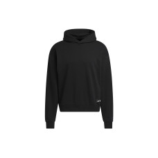 adidas Logo