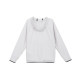 Under Armour Project Rock
