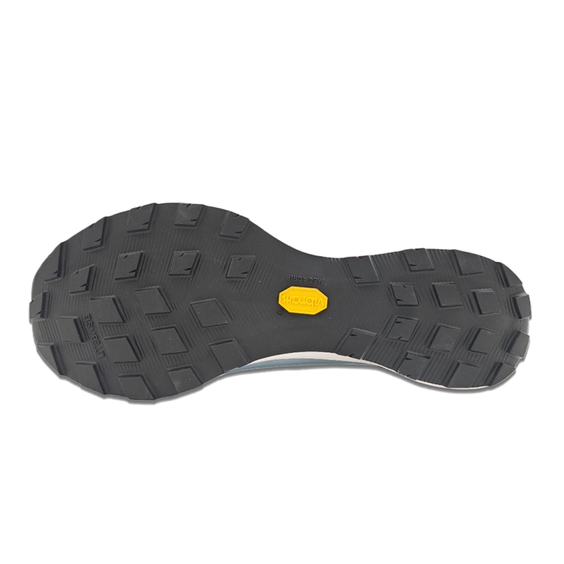 Arcteryx Norvan SL 3