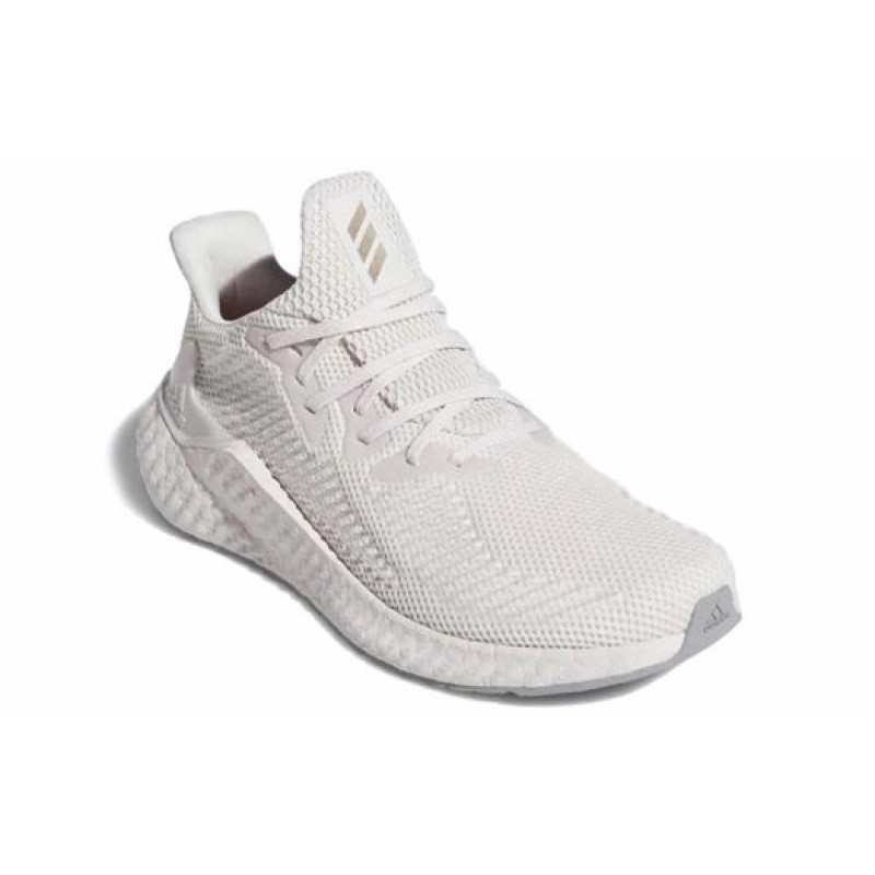adidas Alphaboost