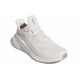 adidas Alphaboost