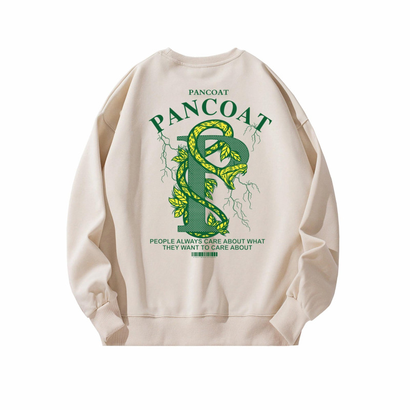 Pancoat