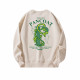 Pancoat