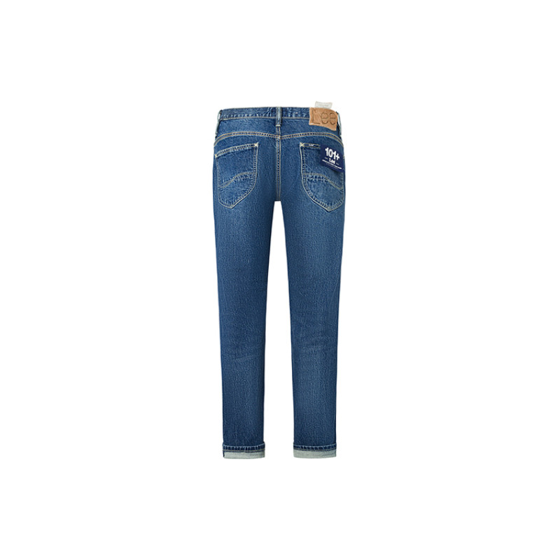 Lee FW22 731