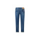 Lee FW22 731