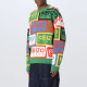 KENZO SS23 Logo