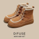 DFUSE SCANDINAVIA