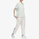 adidas originals Short Sleeve Tee LogoT