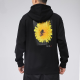 Nike Mnk Sb Bee Hoodie
