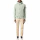STONE ISLAND SS25 SOFT SHELL