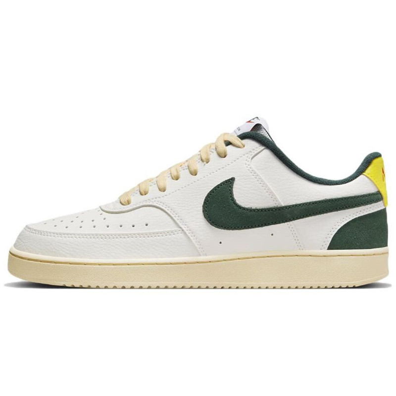 Nike Court Vision 1 LO NCPS