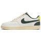 Nike Court Vision 1 LO NCPS