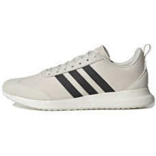 adidas neo Run 60s