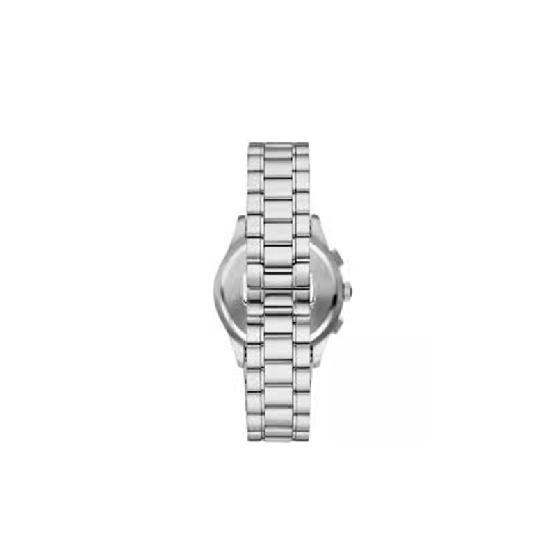 EMPORIO ARMANI 42mm