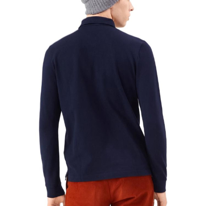 LACOSTE Polo