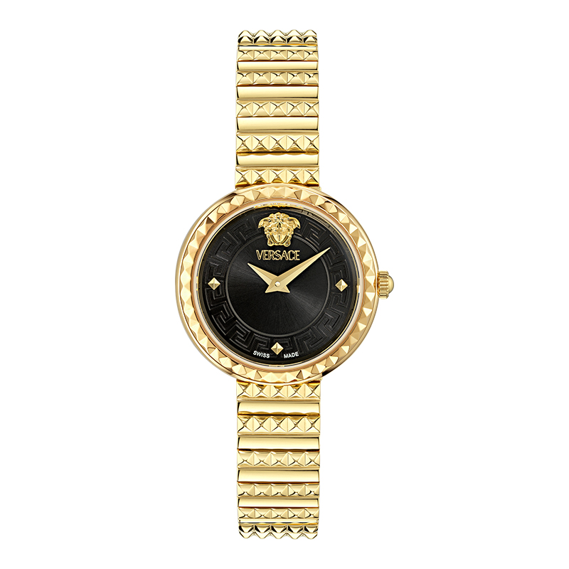 VERSACE 28