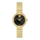 VERSACE 28