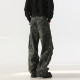 RAMPAGE oversize
