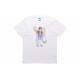 UNIQLO x one piece T
