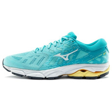 Mizuno Wave Ultima 12