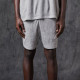 Fear of God Essentials FW20 Logo