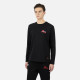 EVISU AW23 T