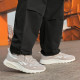 Reebok Classic Leather HEXALITE