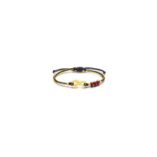 ROGA S999