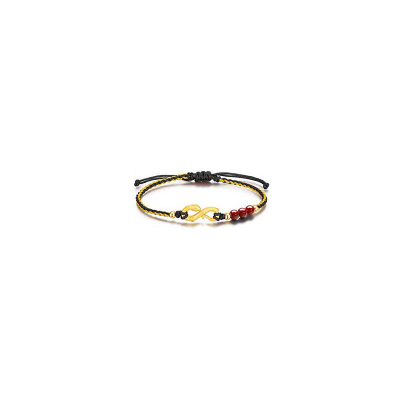 ROGA S999