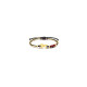 ROGA S999
