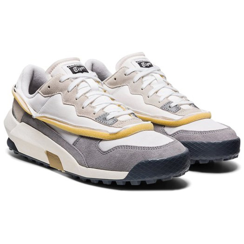 Onitsuka Tiger Admix Runner