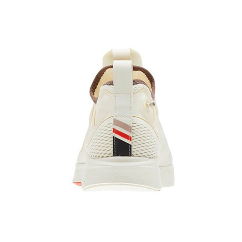 Reebok Pump Supreme