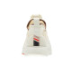 Reebok Pump Supreme