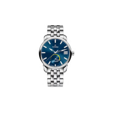 TITONI 100 41mm 94388 S-677