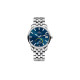 TITONI 100 41mm 94388 S-677