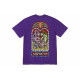 Supreme FW23 WEEK1 WORSHIP TEE T