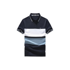SEPTWOLVES Polo