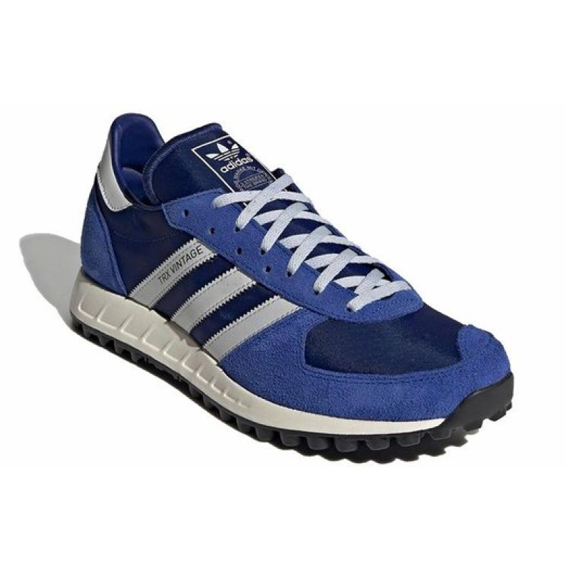 adidas originals TRX Vintage