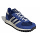 adidas originals TRX Vintage