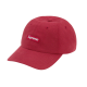 Supreme Week 1 Brushed Cordura Small Box 6-Panel