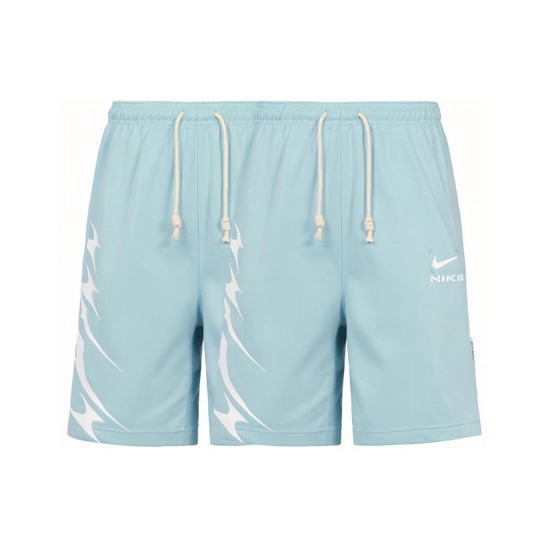 Nike SS23 DRI-FIT