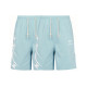 Nike SS23 DRI-FIT
