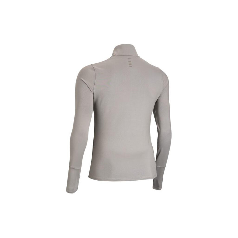 Under Armour COLDGEAR BASE 12 T