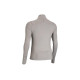 Under Armour COLDGEAR BASE 12 T