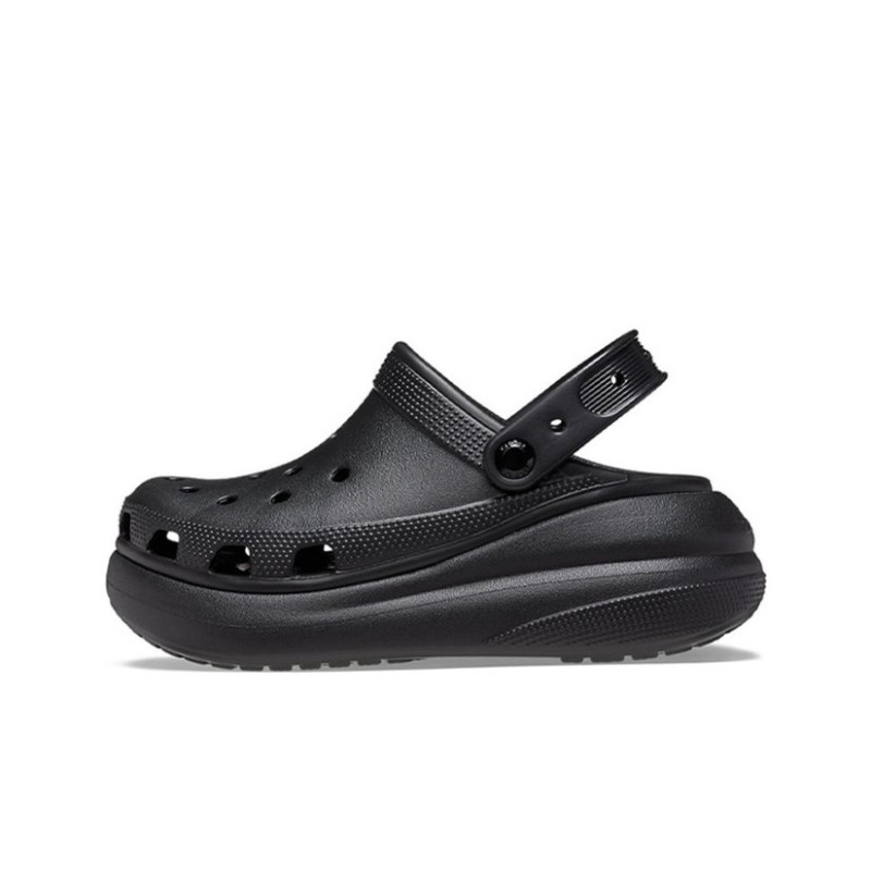 Crocs Classic clog